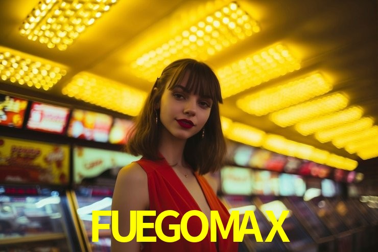 FUEGOMAX ¿Qué hace especial a las apuestas en vivo en FUEGOMAX?