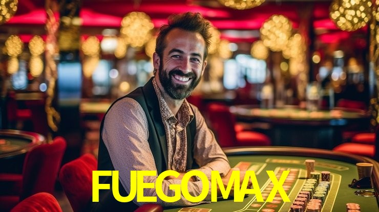 FUEGOMAX ¿Cómo navegas en la sección de preguntas frecuentes?